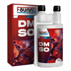 FAUNNY DMSO