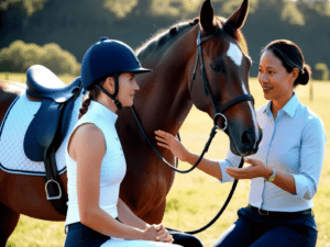 Psicologia Deportiva 1